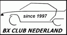 BXClub Nederland